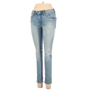 American Eagle Outfitters Jeans